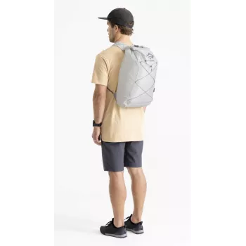 SEA TO SUMMIT Dry Day Pack Ultra‑Sil ATC012051 22L ľahký vodoodpudivý denný batoh, Cordura, 110 g
