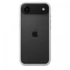 Puzdro Apple MH014ZM/A svetlosivé pre iPhone Air 16,5 cm