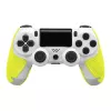 Lizard Skins Playstation 4 - Neon (nastrihané, 0,5 mm)