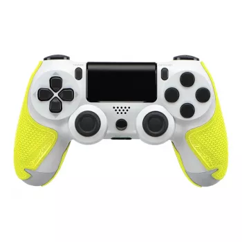 Lizard Skins Playstation 4 - Neon (nastrihané, 0,5 mm)