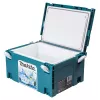 Makita 198254-2 box na ukladanie náradia