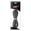 CableMod C-Series Pro ModMesh prepojovací kábel 8+8-pin PCIe, karbón, 60 cm
