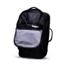 Ogio batoh/turistická/pracovná taška Pace Pro Max 45 čierna