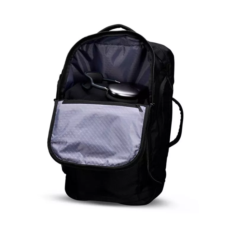 Ogio batoh/turistická/pracovná taška Pace Pro Max 45 čierna