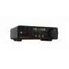 Externá zvuková karta Sound Blaster X5