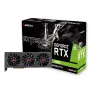 Grafická karta BIOSTAR GeForce RTX 3080 10GB GDDR6X