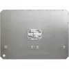 Direkcionálna Wi-Fi patch anténa Cisco AIR-ANT2513P4M-N
