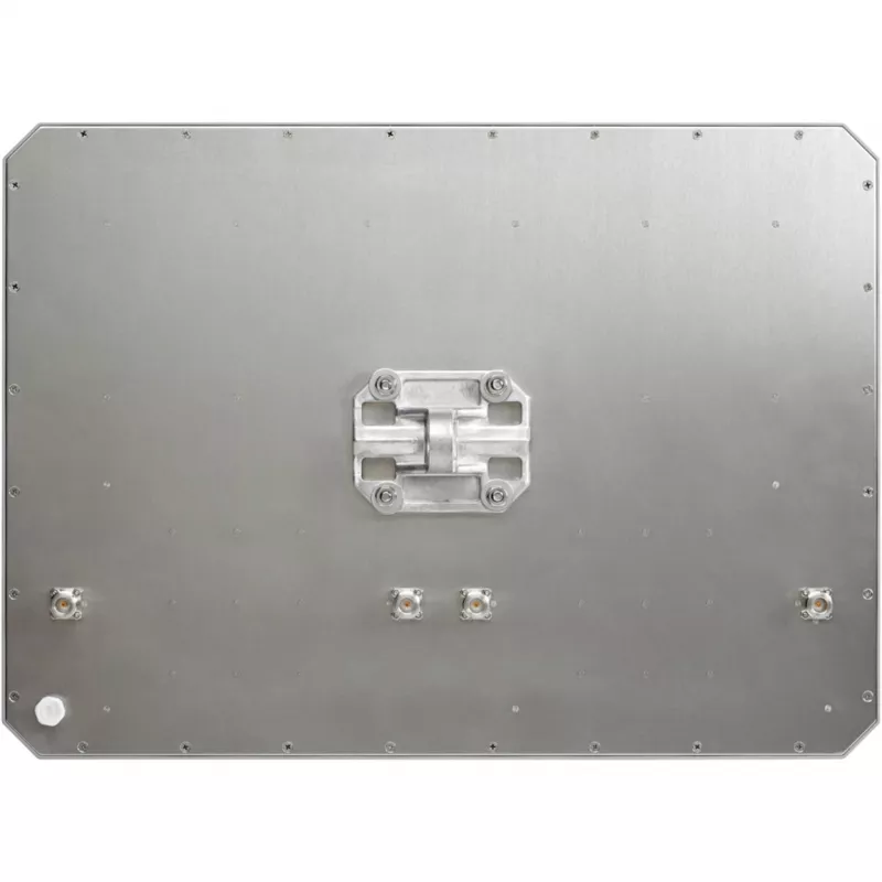 Direkcionálna Wi-Fi patch anténa Cisco AIR-ANT2513P4M-N