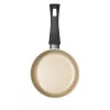 Salter BW11107EU7 Olympus hrniec 16 cm