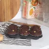 Forma na muffiny Salter BW07035BRMFOB 6-ks nepriľnavé pečivo