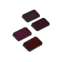 HOVERAir ND filter – sada filtrov pre HOVERAir X1 PRO a HOVERAir PROMAX