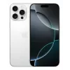 Apple iPhone 16 Pro Max 256GB biela titán