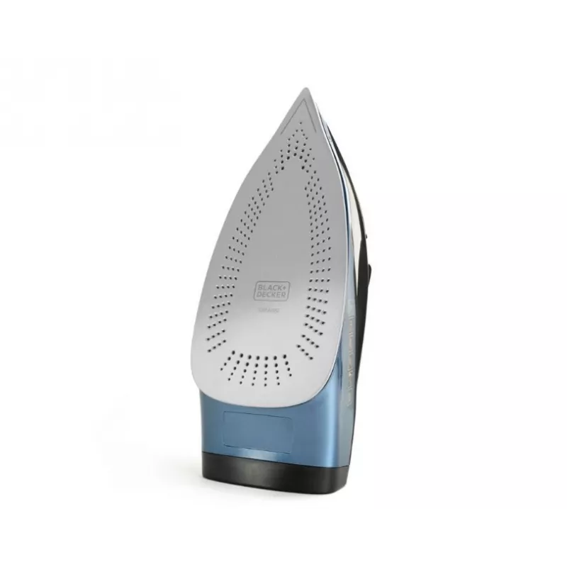 Žehlička Black+Decker BXIR2801E