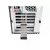 Rám na výmenu diskov 1 x M.2 NVMe SSD pre rám 47028 / 47042 / 47070 / 47072 / 47111 / 47117 / 47126 / 47129