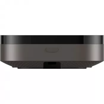 Aqara Smart Home Hub (riadiaca jednotka) M3 s IR ovládačom