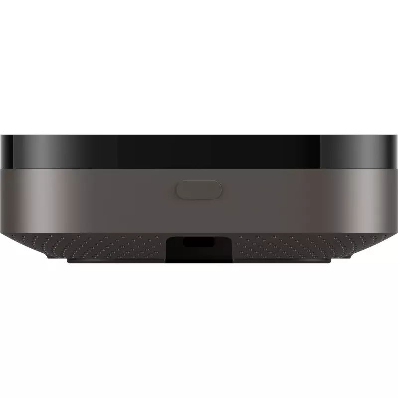Aqara Smart Home Hub (riadiaca jednotka) M3 s IR ovládačom
