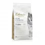 EDEN 80/20 Fish Cuisine Medium & Large - suché krmivo pre psov - 2kg