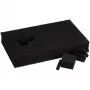 Kufor na náradie Einhell 4540013 pena čierny 280x420x65 mm