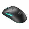 Myš CHERRY XTRFY M68 Wireless RF Wireless