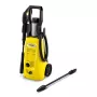 KARCHER vysokotlakový čistič K 4 Universal - 1.679-300.0
