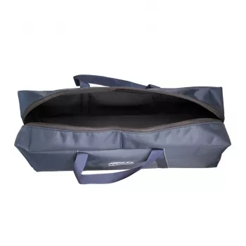Delta Optical DO-6923 ochranná transportná taška na optiku