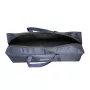 Delta Optical DO-6923 ochranná transportná taška na optiku