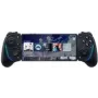 Gamepad Razer Kishi V3 USB-C pre iPhone 15 a smartfóny s Androidom – káblové USB-C pripojenie, kompaktný skladací dizajn
