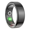 Smartring Colmi R02 19.8MM 10 (čierna)