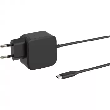 Nabíjačka Xilence XM020 USB Fast Charging 20V 1.8m čierna