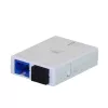 Príslušenstvo k POS systému Star Micronics 30907210