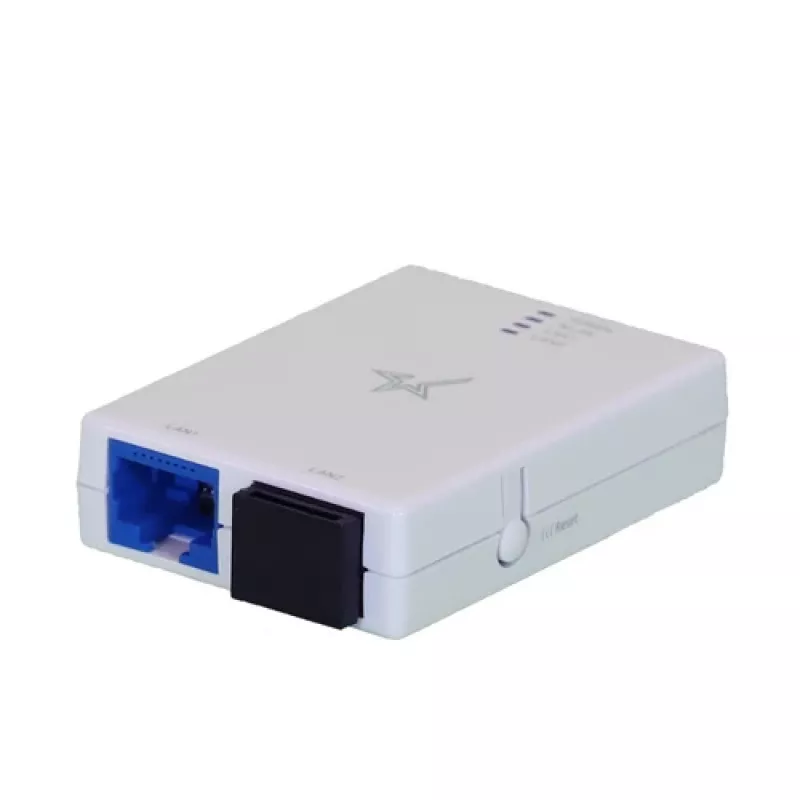 Príslušenstvo k POS systému Star Micronics 30907210