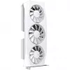 XFX Mercury Radeon RX 9060 XT OC Gaming Edition 16GB GDDR6 grafická karta