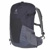 Batoh Deuter Futura 21 L sivý