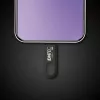 USB flash disk Emtec 64 GB USB Type-C 3.2 Gen 1 C280