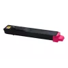 KYOCERA TK-8115M tonerová kazeta 1 ks originálna purpurová