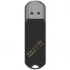 Team Group Team C183 – USB kľúč – 64 GB – USB 3.1 Gen 1