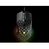 Myš TRACER GAMEZONE R EIKA RGB USB