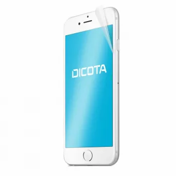 Dicota - Displayschutzfolie - pre Apple iPhone 6 (D31025)