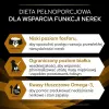 Mokré krmivo pre psov PURINA Pro Plan Veterinary Diets NF Renal Function terapeutické, bravčové, 400 g konzerva