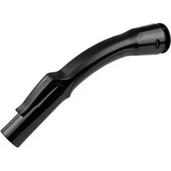 Makita 126756-8 zakrivená ručná trubica