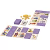 Schmidt Spiele 40680 spoločenská hra 15 min.