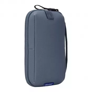 Thule Aion | cestovný organizér | organizér | Dark Slate