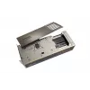 Sapphire grafická karta Radeon RX 9070 XT, 16 GB GDDR6, PCIe 5.0, 256-bit, 330W TDP