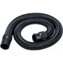 Makita 191Y12-5 Sacia hadica, 28 mm, 1,5 m
