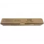 Sharp MX-312GR originálna valcová jednotka pre Sharp MX-M260, MX-M310, čierna