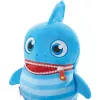 Plüšová hračka schmidt spiele Worry Eater Sharko 25 cm Boogie Woogies