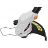 Vyžínač PRIME3 GGT41 500W