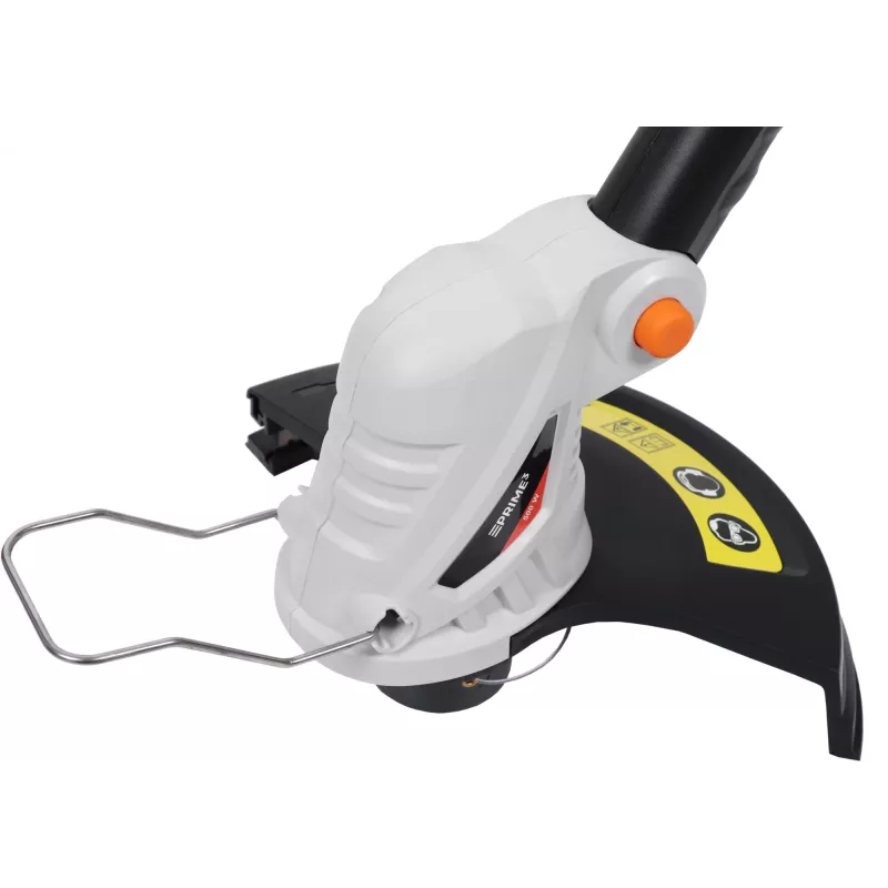 Vyžínač PRIME3 GGT41 500W