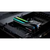 G.skill F5-8000J4048G24GX2-TZ5NR pamäťový modul