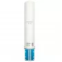 Všesmerová 4G-LTE dvojitá anténa QOLTEC 57045 12 dBi